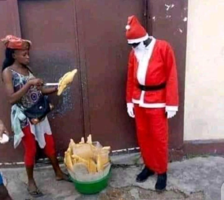 Article : Roulette Real Money India Low Volatility: A Comprehensive Guide