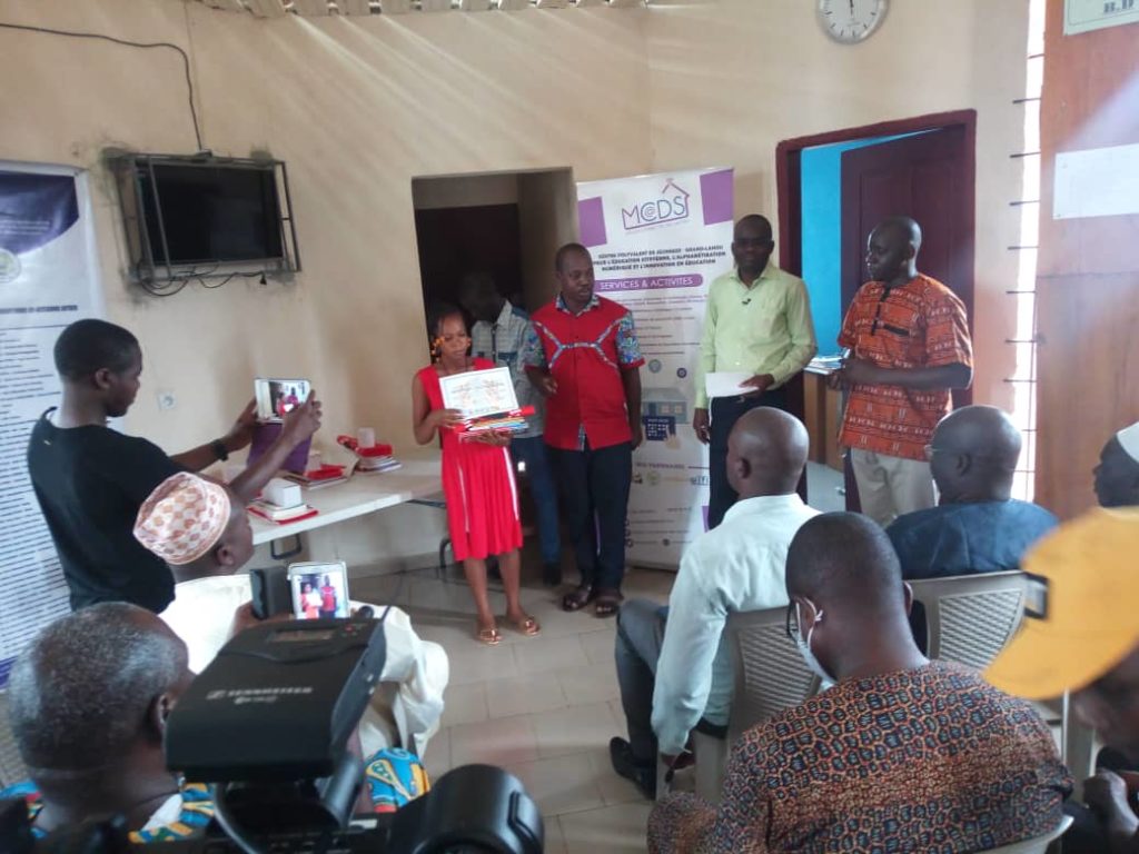 Article : Online Spielbank Vergleich Sizzling Hot Deluxe Keine Einzahlung » Nachfolgende besten Casinos in Teutonia