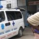 Article : Côte d’Ivoire : comment on meurt chaque dimanche au CHU de Treichville