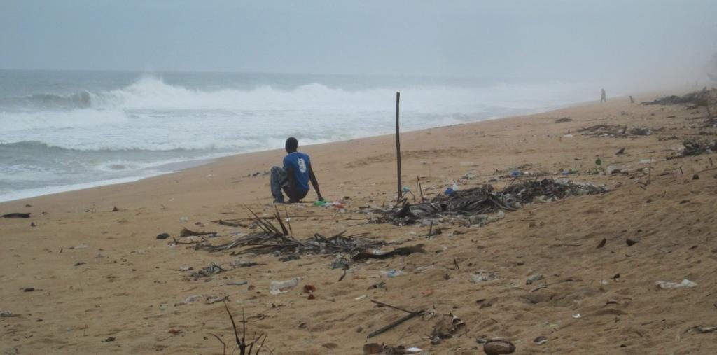 Article : A.D.O: La diarrhée est un mal impudique et imprévisible