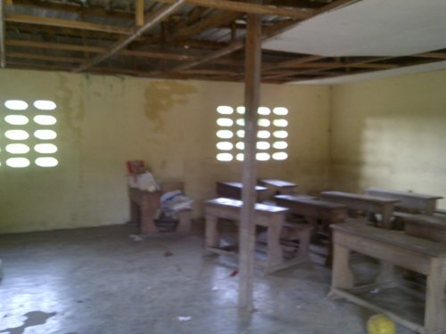 Article : Actualité de l’école ivoirienne: « les 5 jours de cours dans le primaire » : regards différés