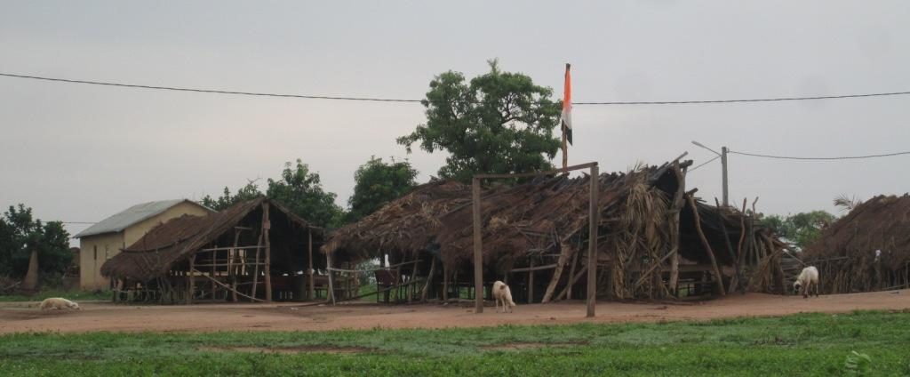 Article : Braves instituteurs, votre m&eacute;tier est un v&eacute;ritable sacerdoce&hellip;