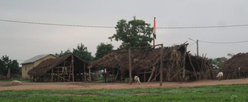 Article : Braves instituteurs, votre m&eacute;tier est un v&eacute;ritable sacerdoce&hellip;